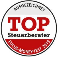 Top Steuerberater Stuttgart - 